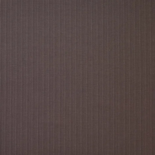 Woven Plain Fabric by Salvesen Graham in Aubergine