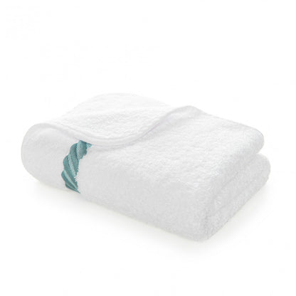 Simone Bath Towel - BALTIC