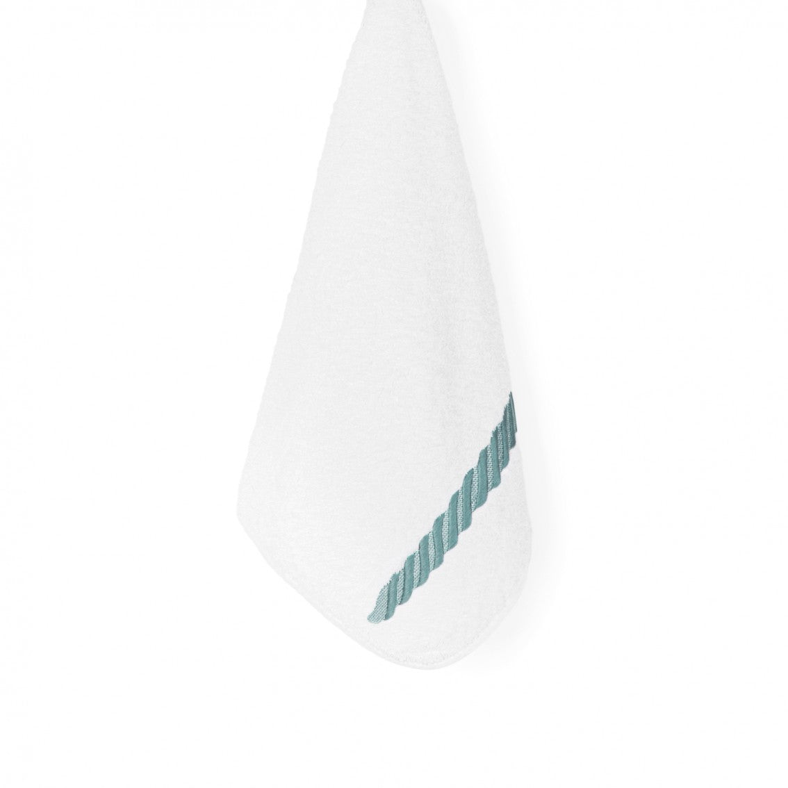 Simone Bath Towel - BALTIC