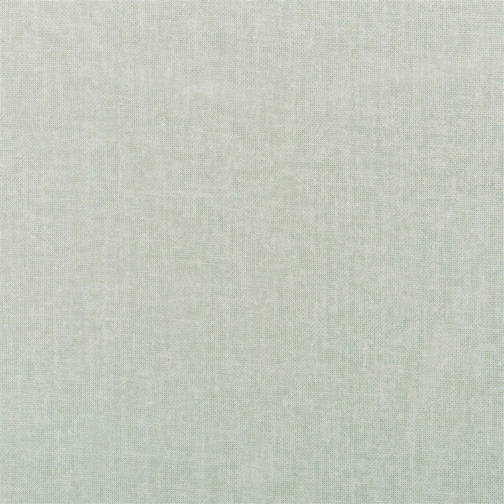 Burgao Sheer Fabric by Ralph Lauren in Twilight