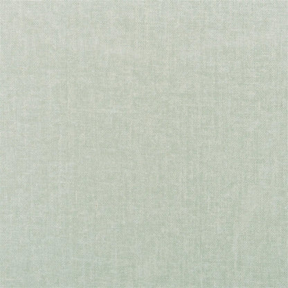 Burgao Sheer Fabric by Ralph Lauren in Twilight