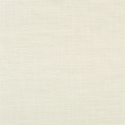 Big Sky Sheer Fabric by Ralph Lauren in Cream