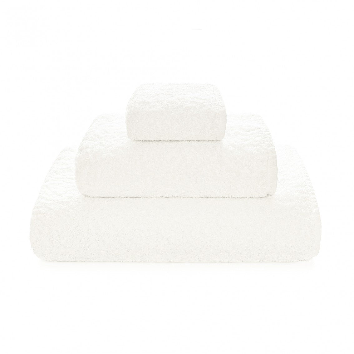 Grand Egoist Towel