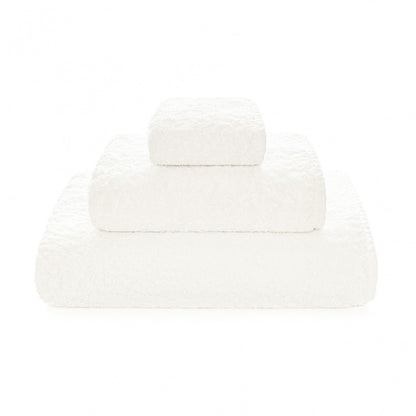 Grand Egoist Towel