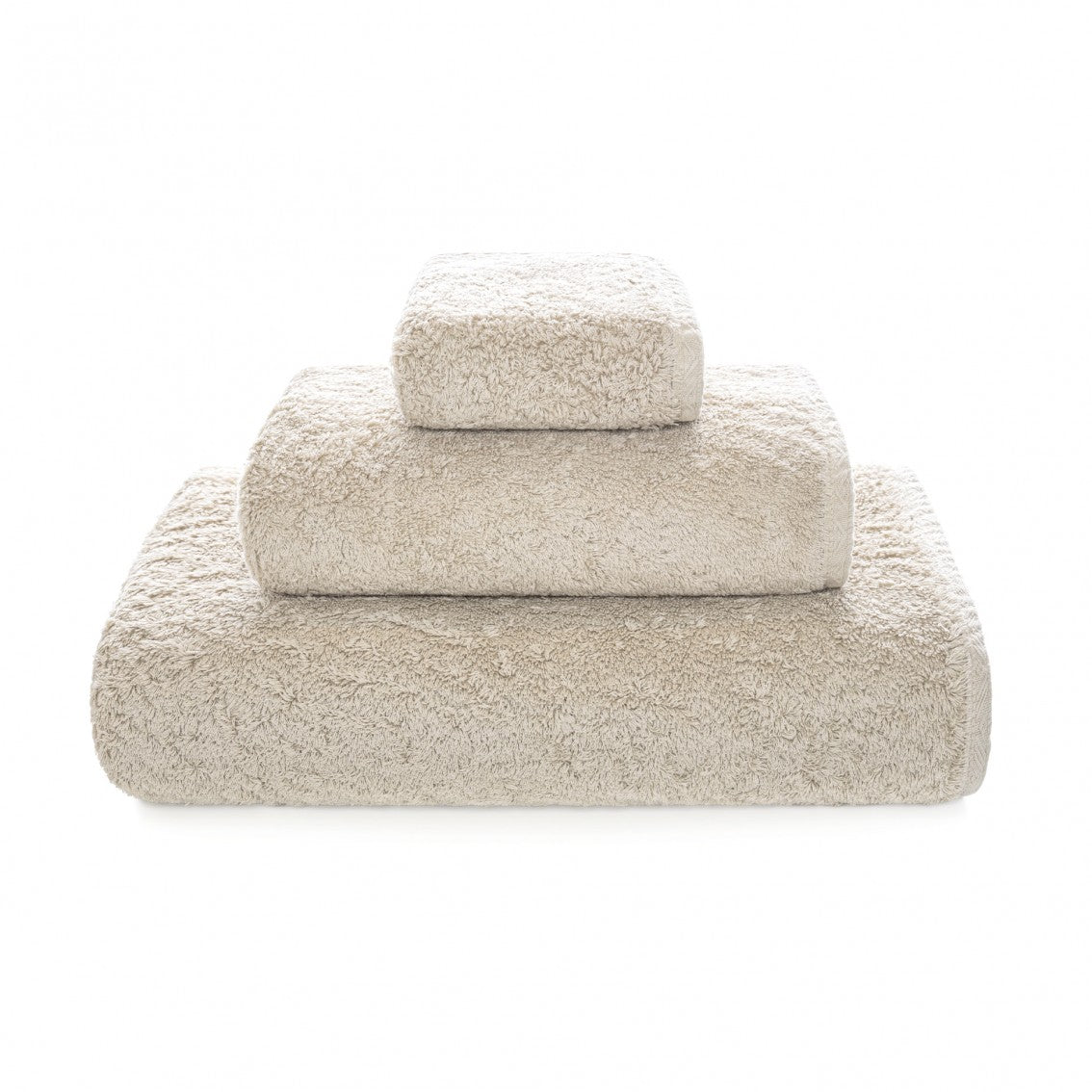 Grand Egoist Towel