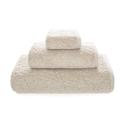 Grand Egoist Towel
