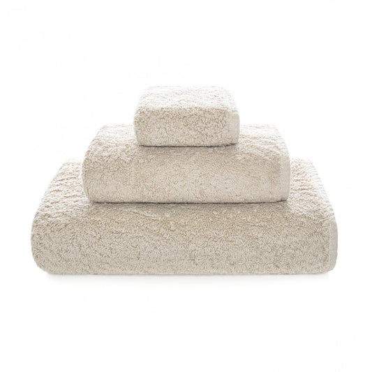 Grand Egoist Towel