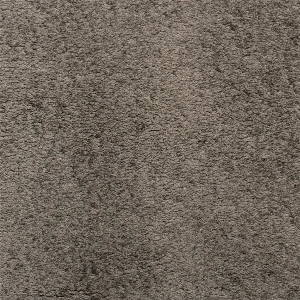 Apres Ski Fabric by Ralph Lauren in Mesquite