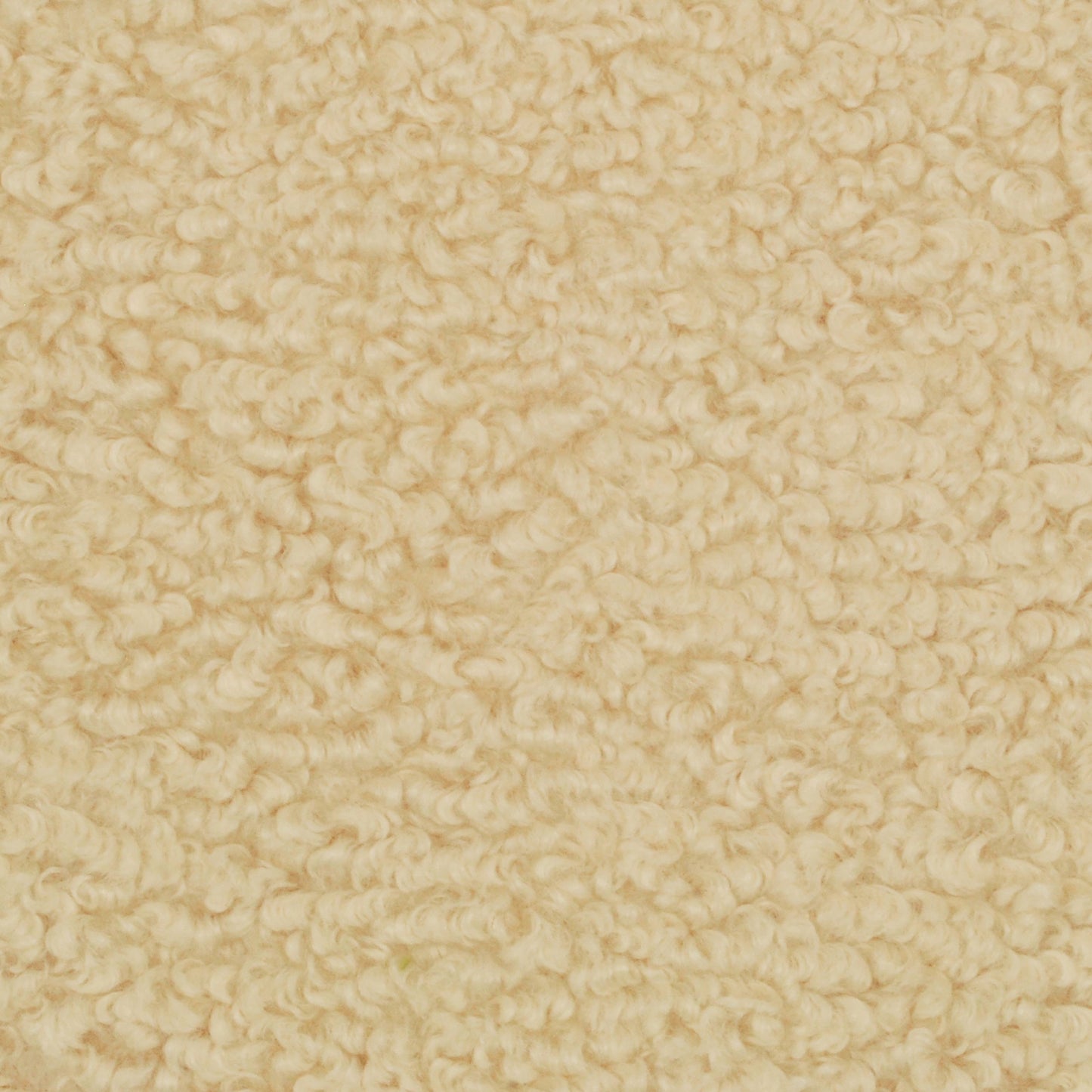 TRH2993 Fabric