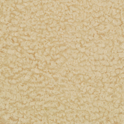 TRH2993 Fabric