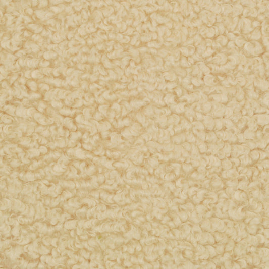 TRH2993 Fabric