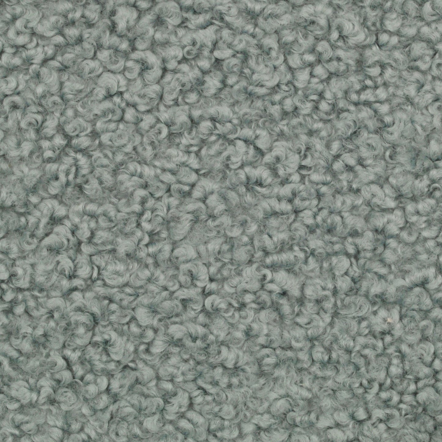 TRH2993 Fabric