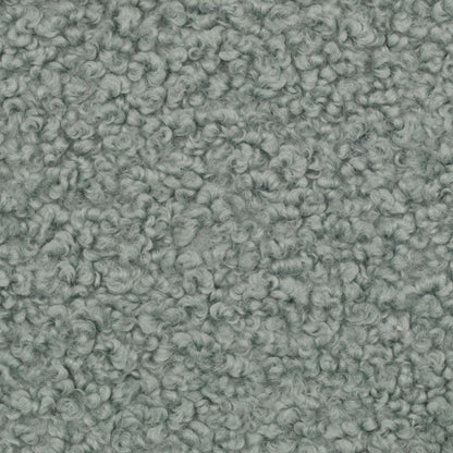TRH2993 Fabric