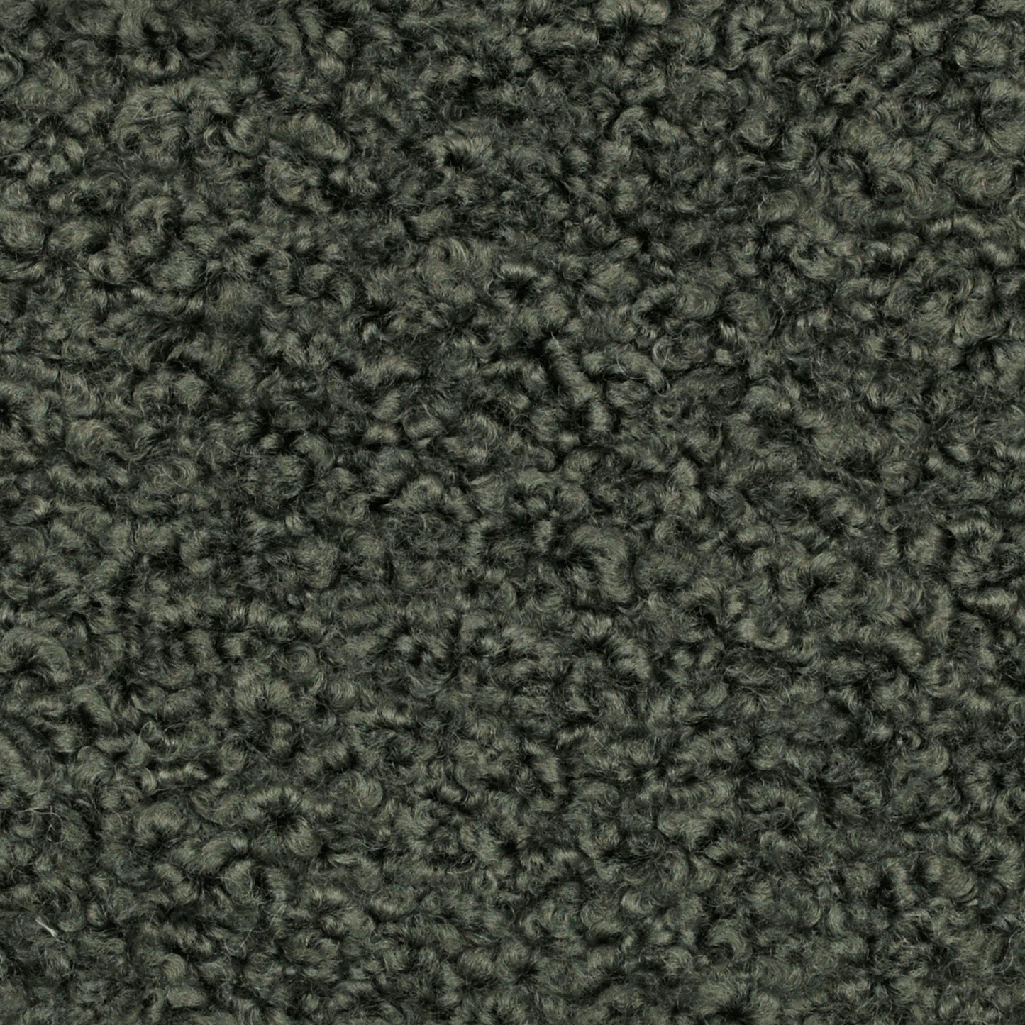 TRH2993 Fabric