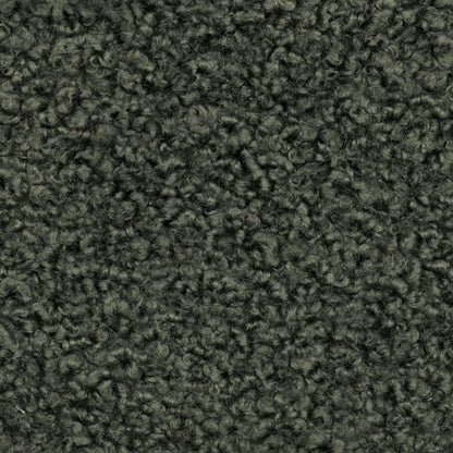 TRH2993 Fabric