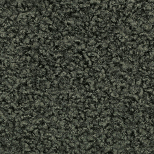 TRH2993 Fabric