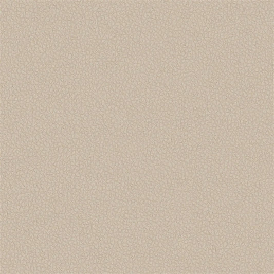 Matara Eco Fabric by Designers Guild in Moleskin