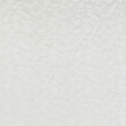 Celandine Fabric by Designers Guild in Chalk