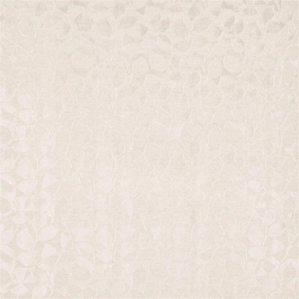 Celandine Fabric by Designers Guild in Linen