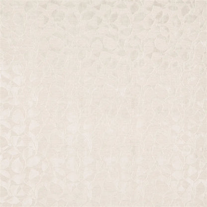 Celandine Fabric by Designers Guild in Linen