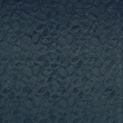 Celandine Fabric by Designers Guild in Indigo