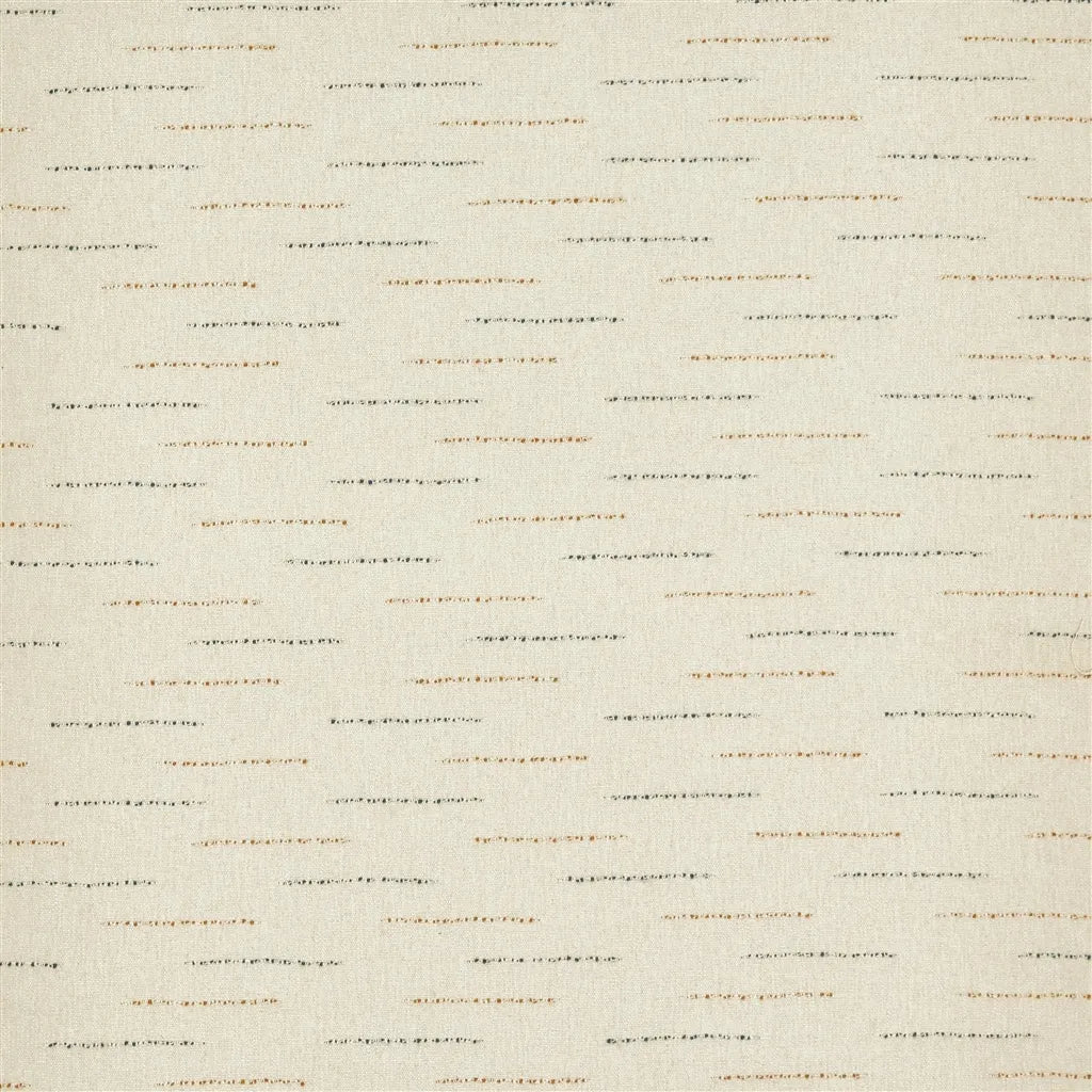 Trewyn Fabric by Designers Guild in Hemp
