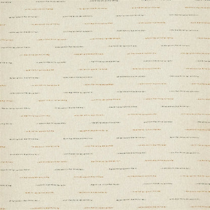 Trewyn Fabric by Designers Guild in Hemp