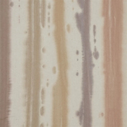 Brera Arte Fabric by Designers Guild in Linen