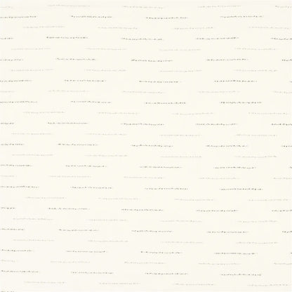 Trewyn Fabric by Designers Guild in Chalk