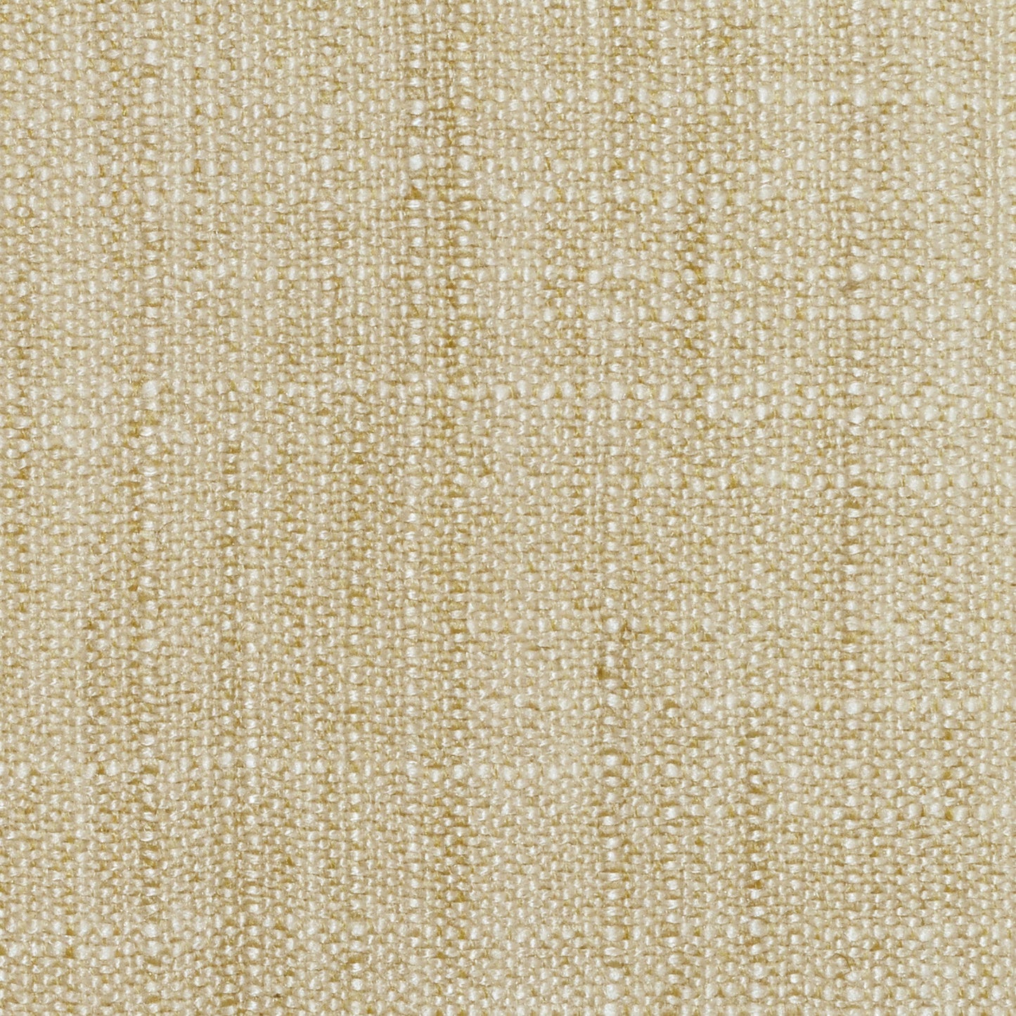TRH2183 Fabric