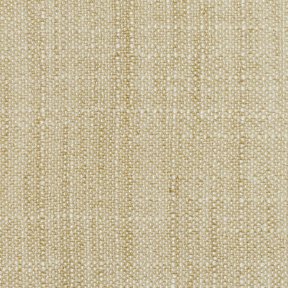 TRH2183 Fabric