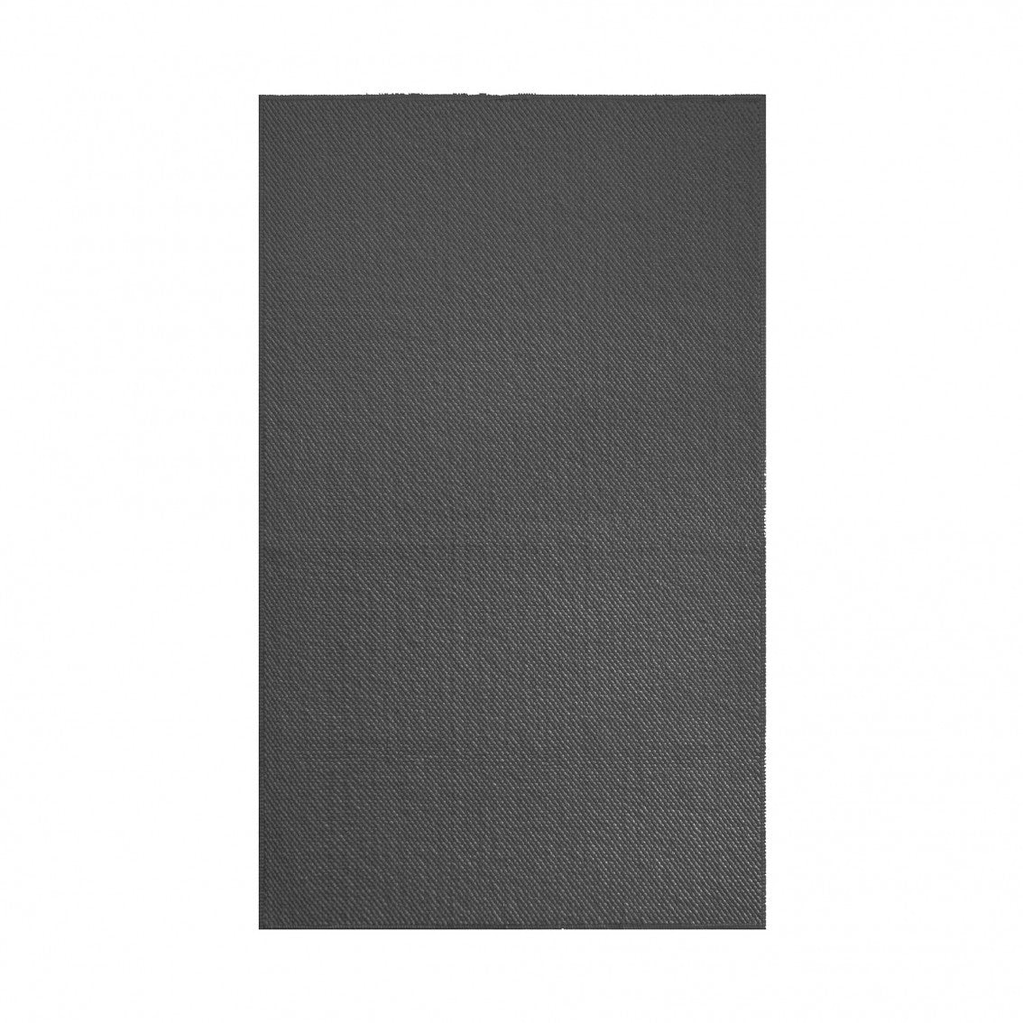 Pearls Bath Mat - STORM - 20''X31''