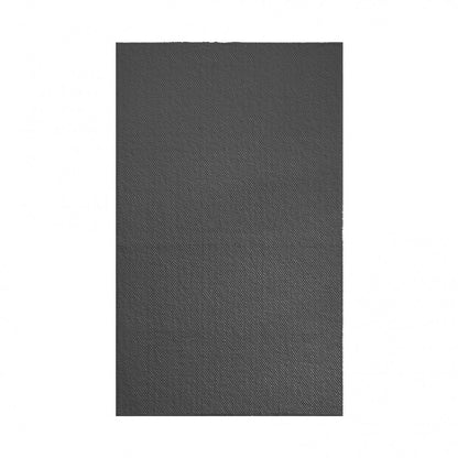 Pearls Bath Mat - STORM - 20''X31''