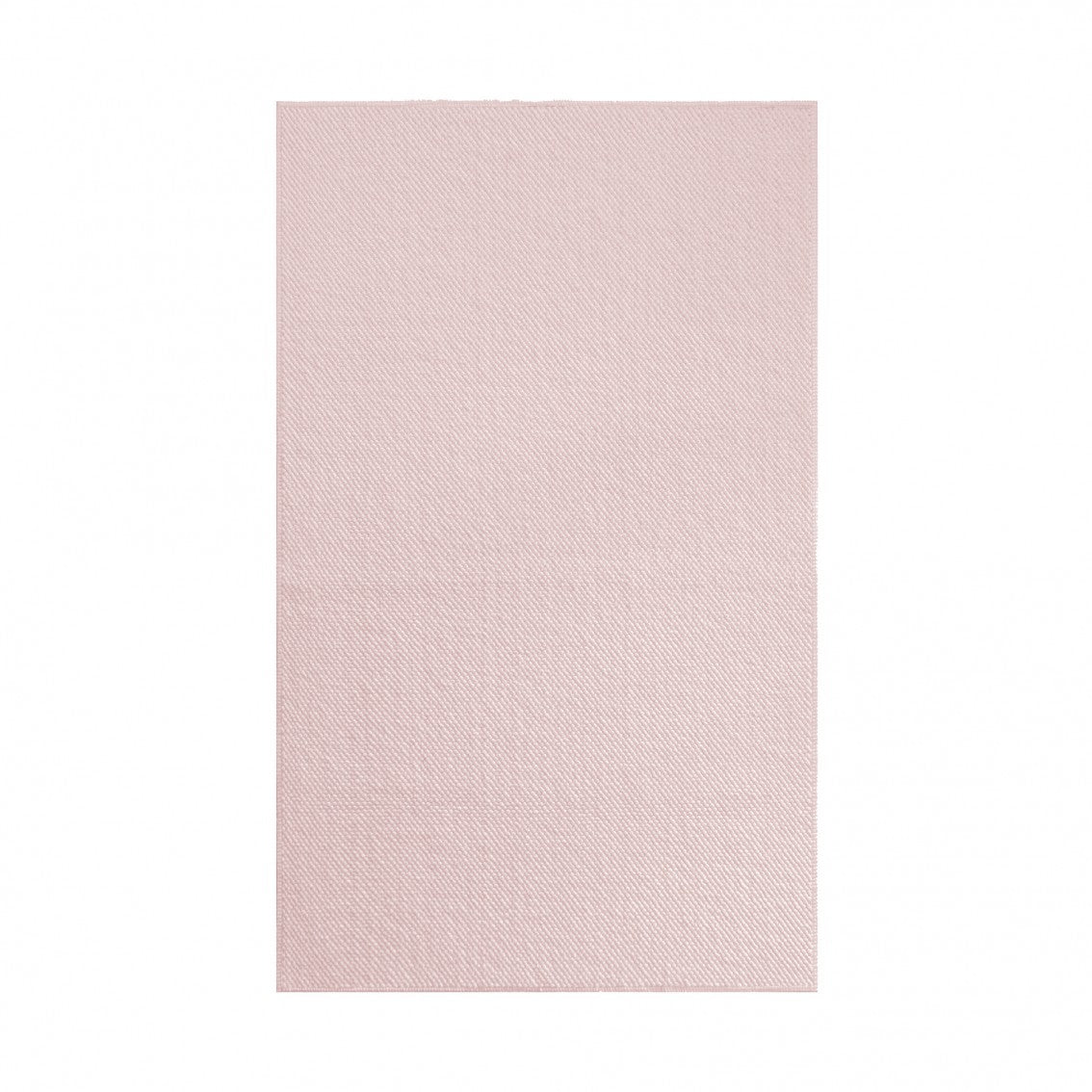 Pearls Bath Mat - PEARL - 20''X31''