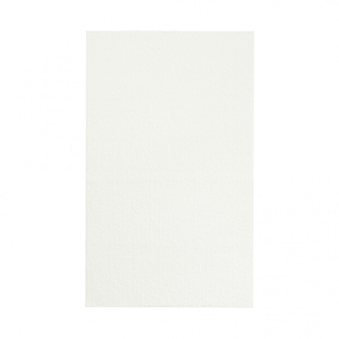 Pearls Bath Mat - SNOW - 20''X31''