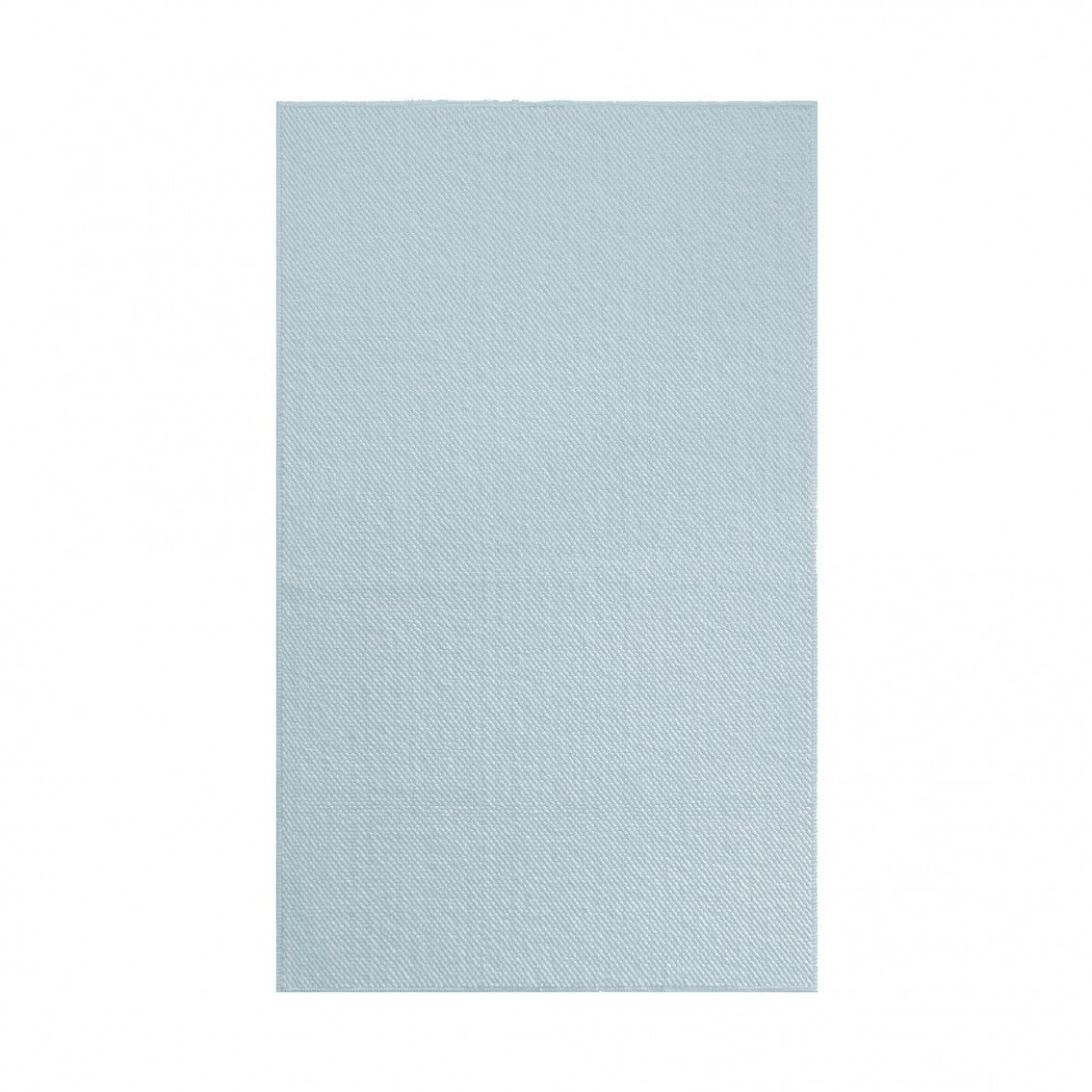 Pearls Bath Mat - SEAMIST - 20''X31''