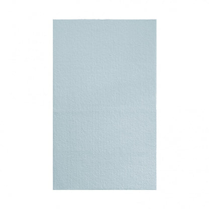 Pearls Bath Mat - SEAMIST - 20''X31''
