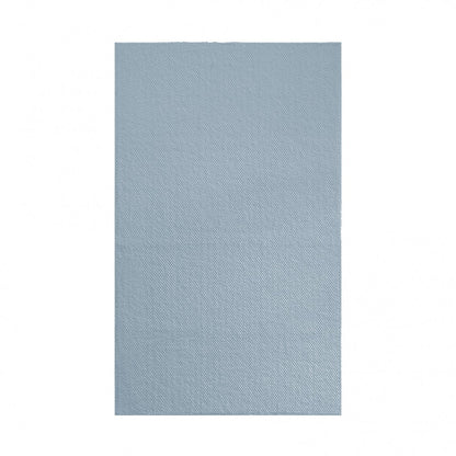Pearls Bath Mat - FRENCHBLUE - 24''X39''