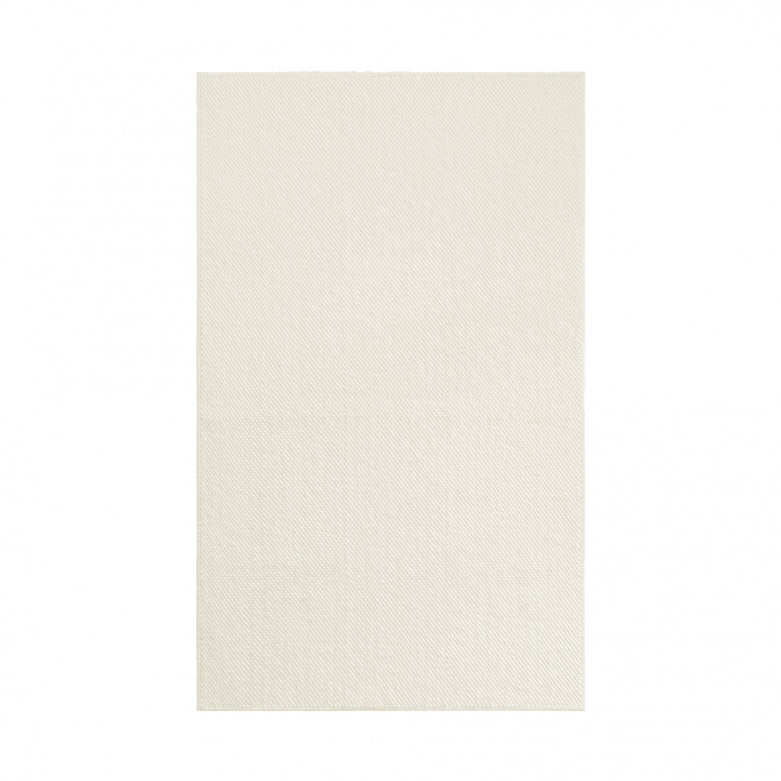 Pearls Bath Mat - NATURAL - 20''X31''