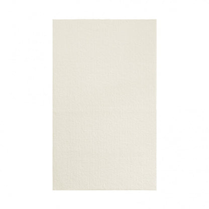 Pearls Bath Mat - NATURAL - 20''X31''