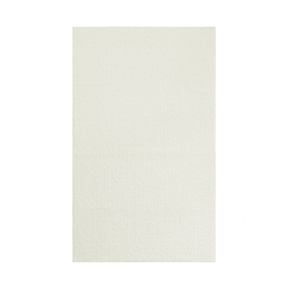Pearls Bath Mat - DOVE - 20''X31''