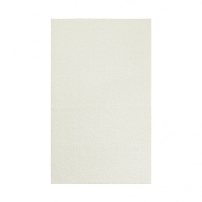 Pearls Bath Mat - DOVE - 20''X31''