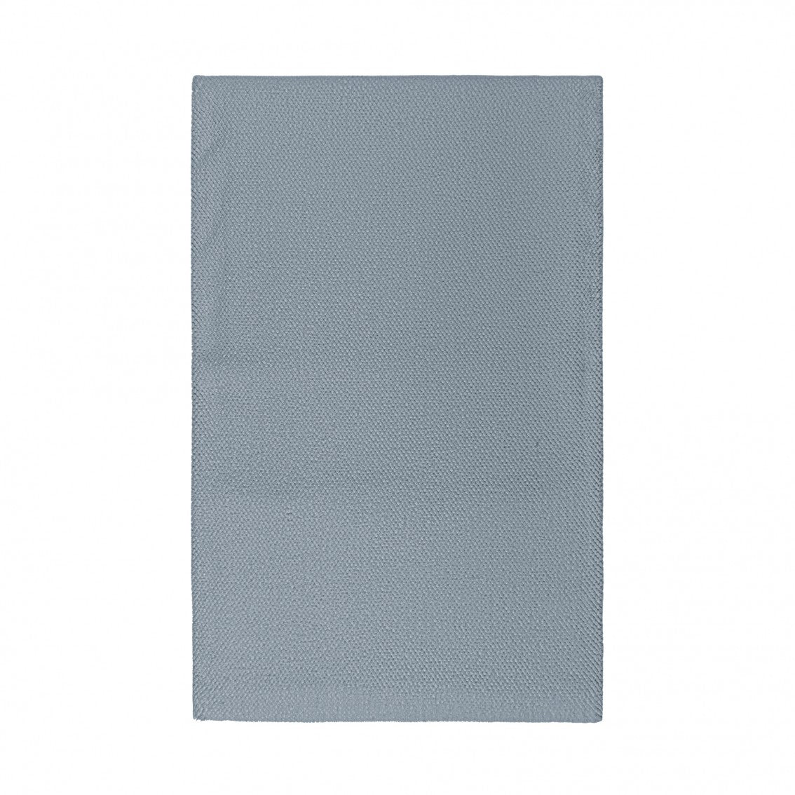 Pearls Memory Foam Mat - FRENCHBLUE - 20''X31''