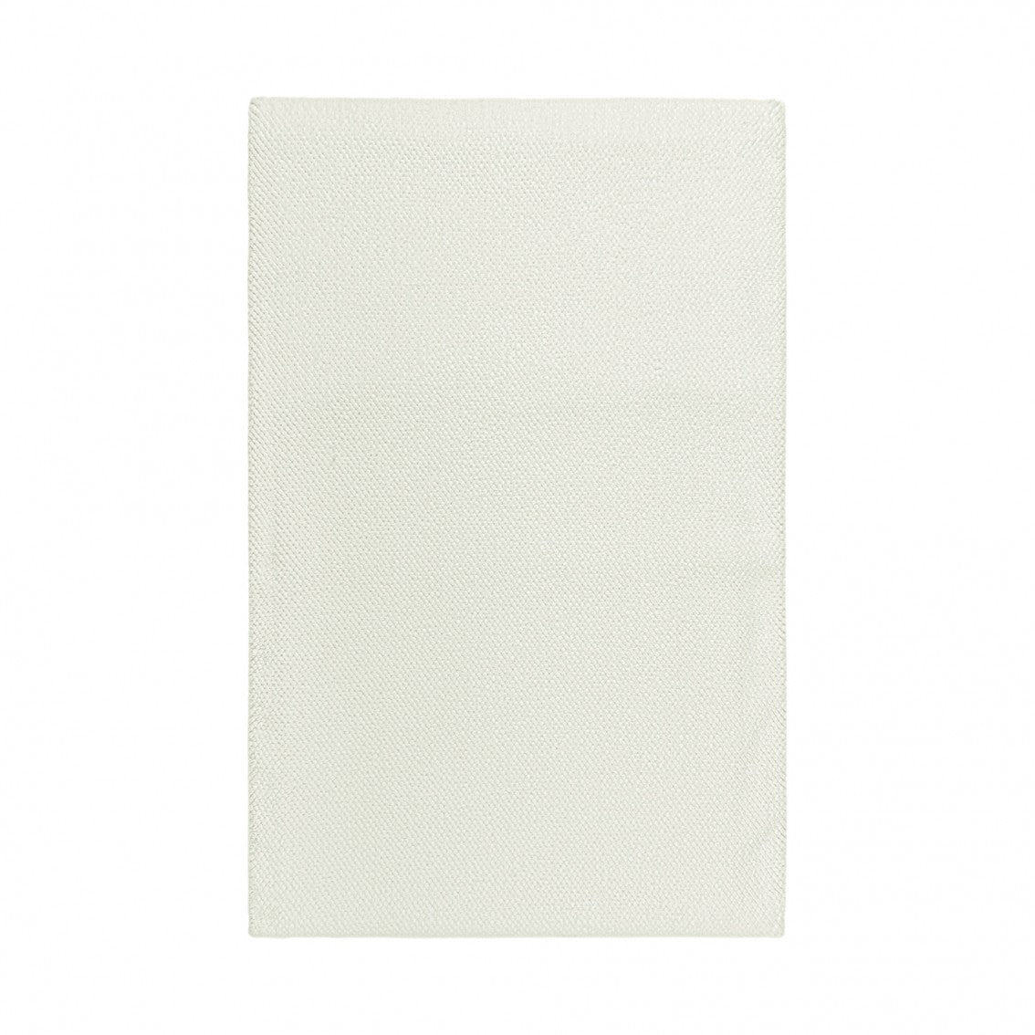 Pearls Memory Foam Mat - DOVE - 24''X39''
