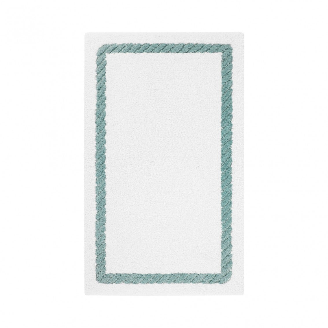 Simone Bath Rug - BALTIC - Ø 39''