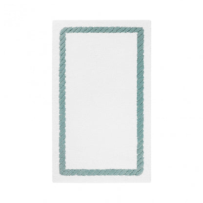 Simone Bath Rug - BALTIC - Ø 39''