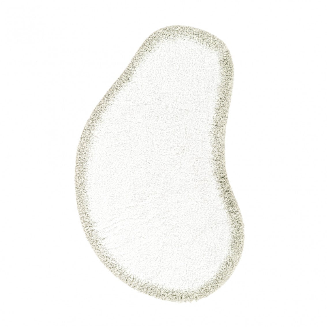 Maiko Bath Rug - MULTI 3 - 28''X47''