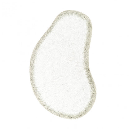 Maiko Bath Rug - MULTI 3 - 28''X47''