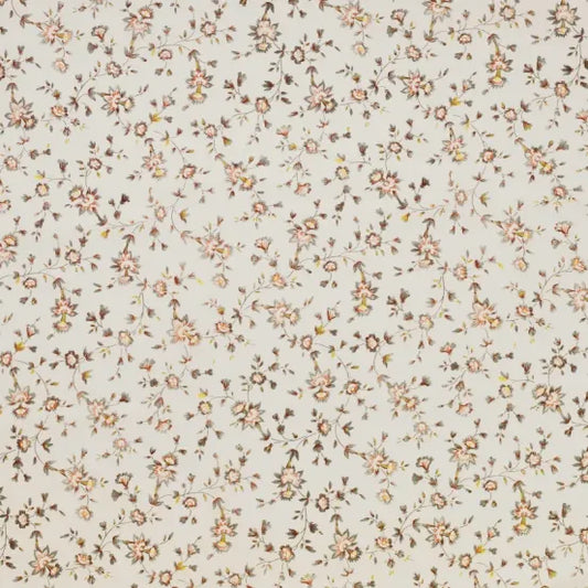 Romilly Fabric by Salvesen Graham in Original