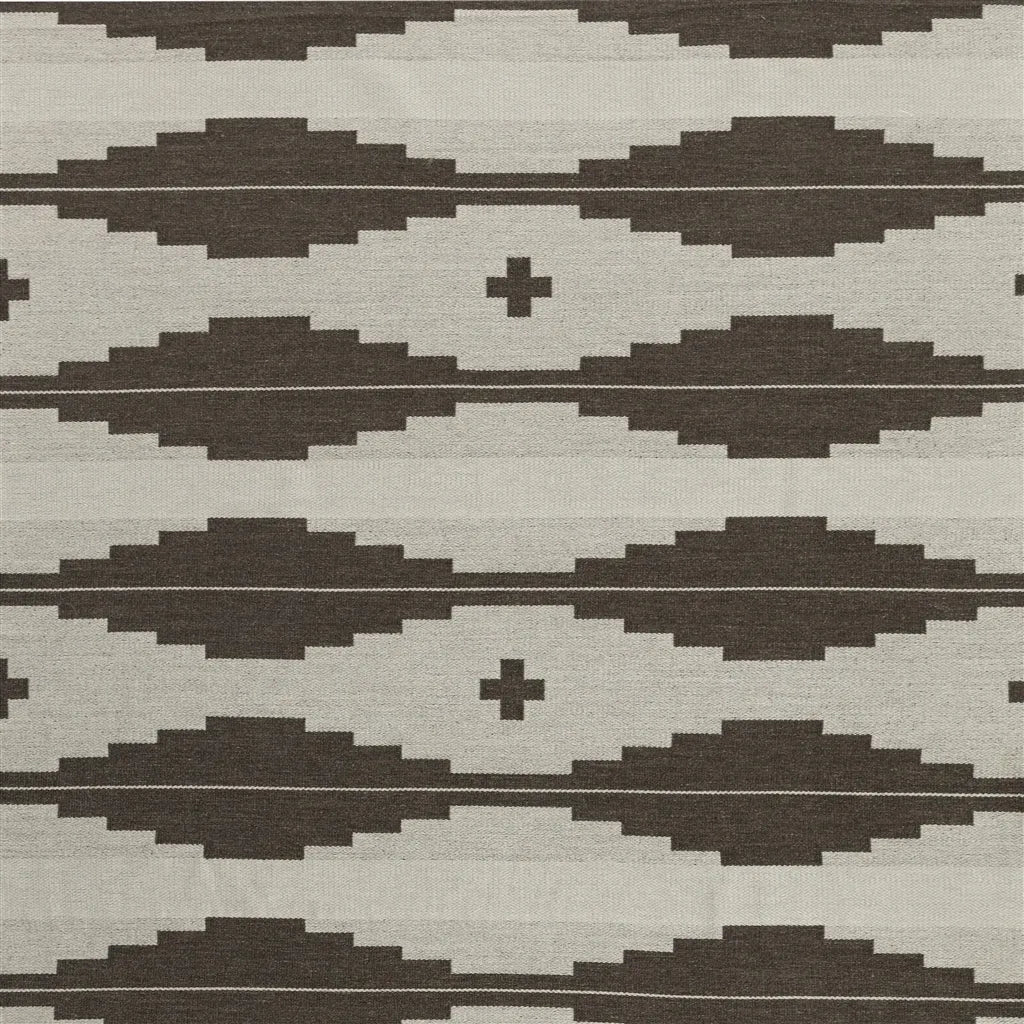 Keyah Fabric by Ralph Lauren in Desert